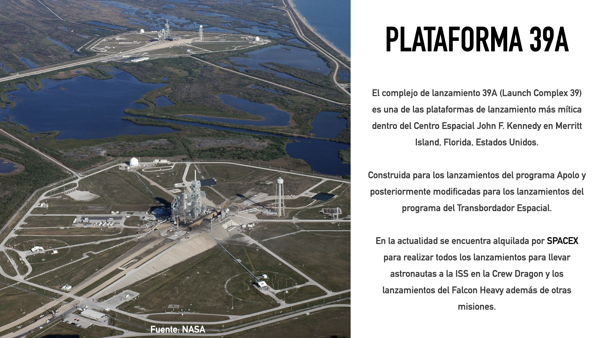 plataformas.001.png.001