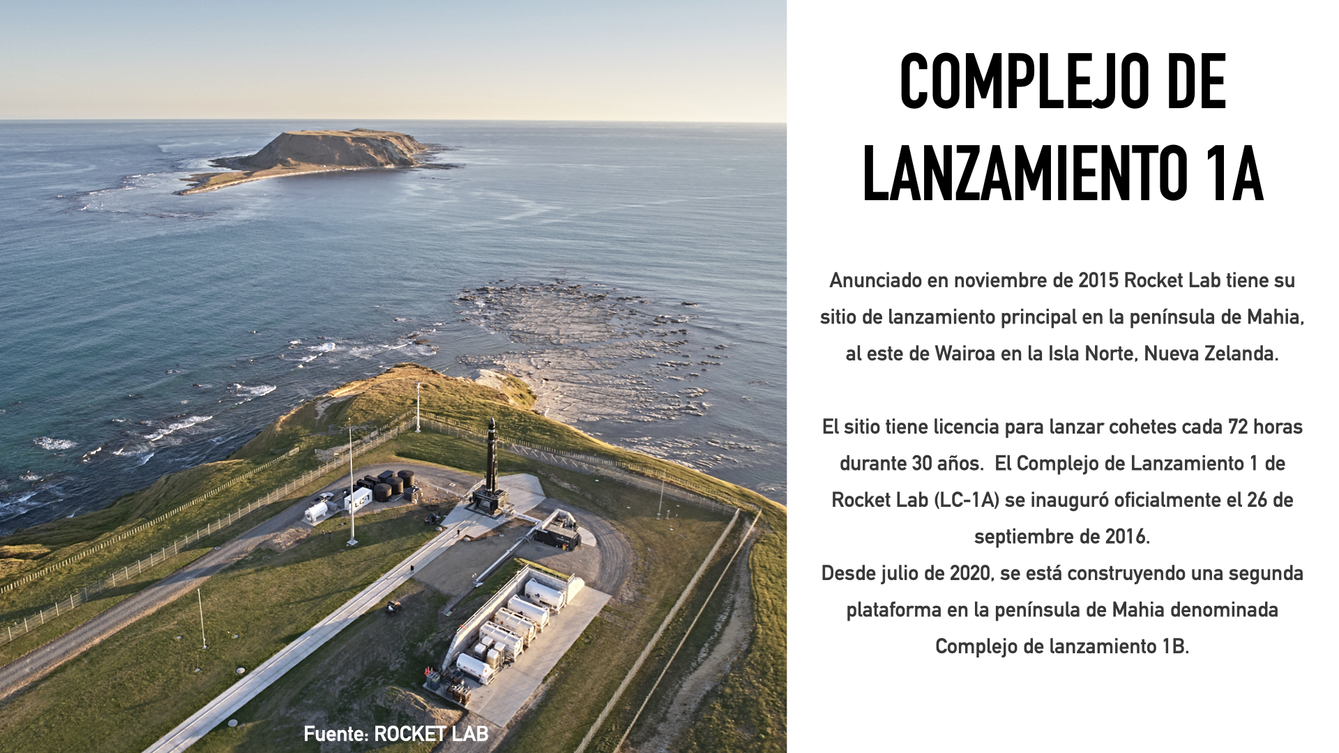 plataformas.001.png.004