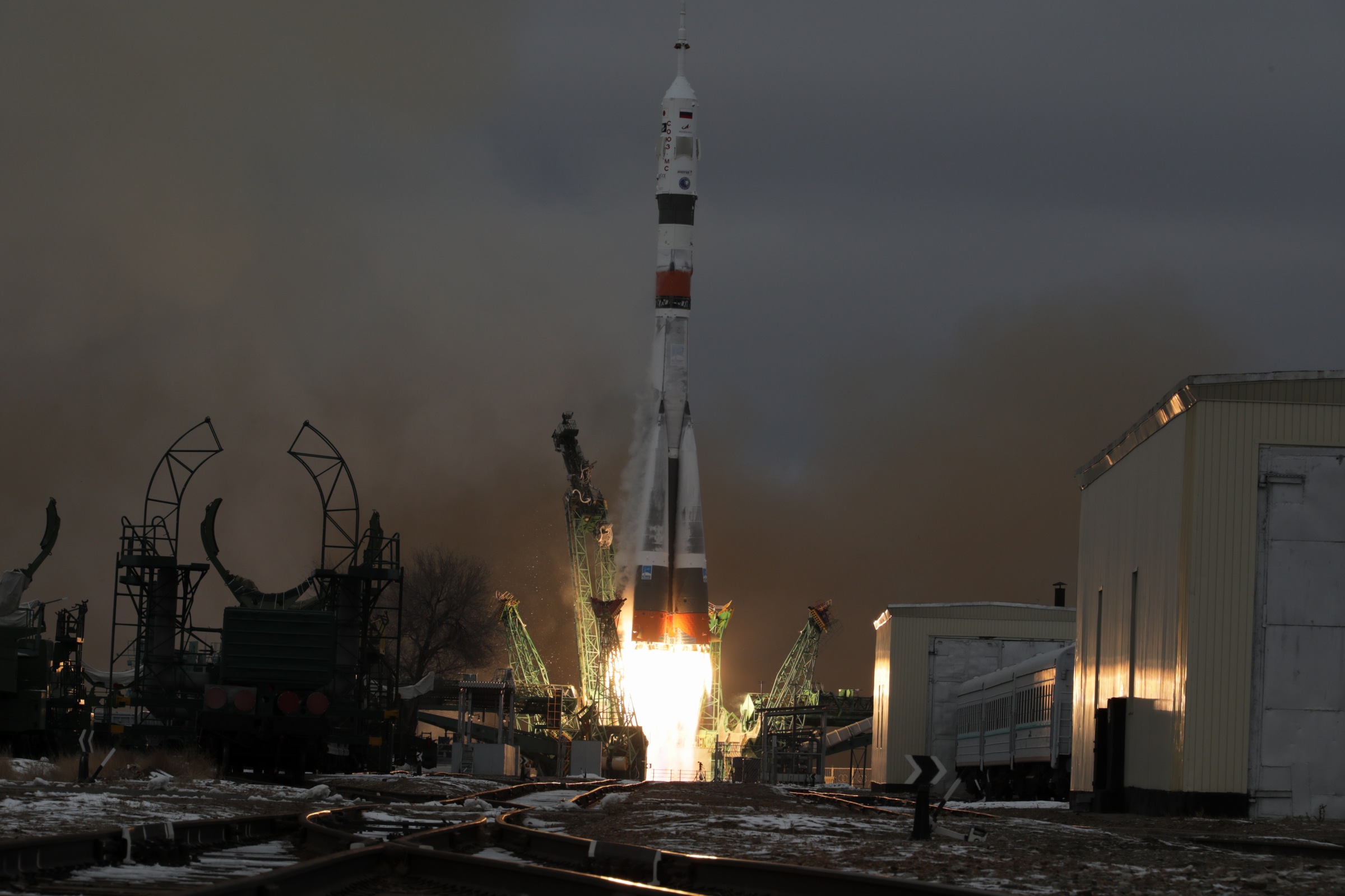 soyuz ms-20
