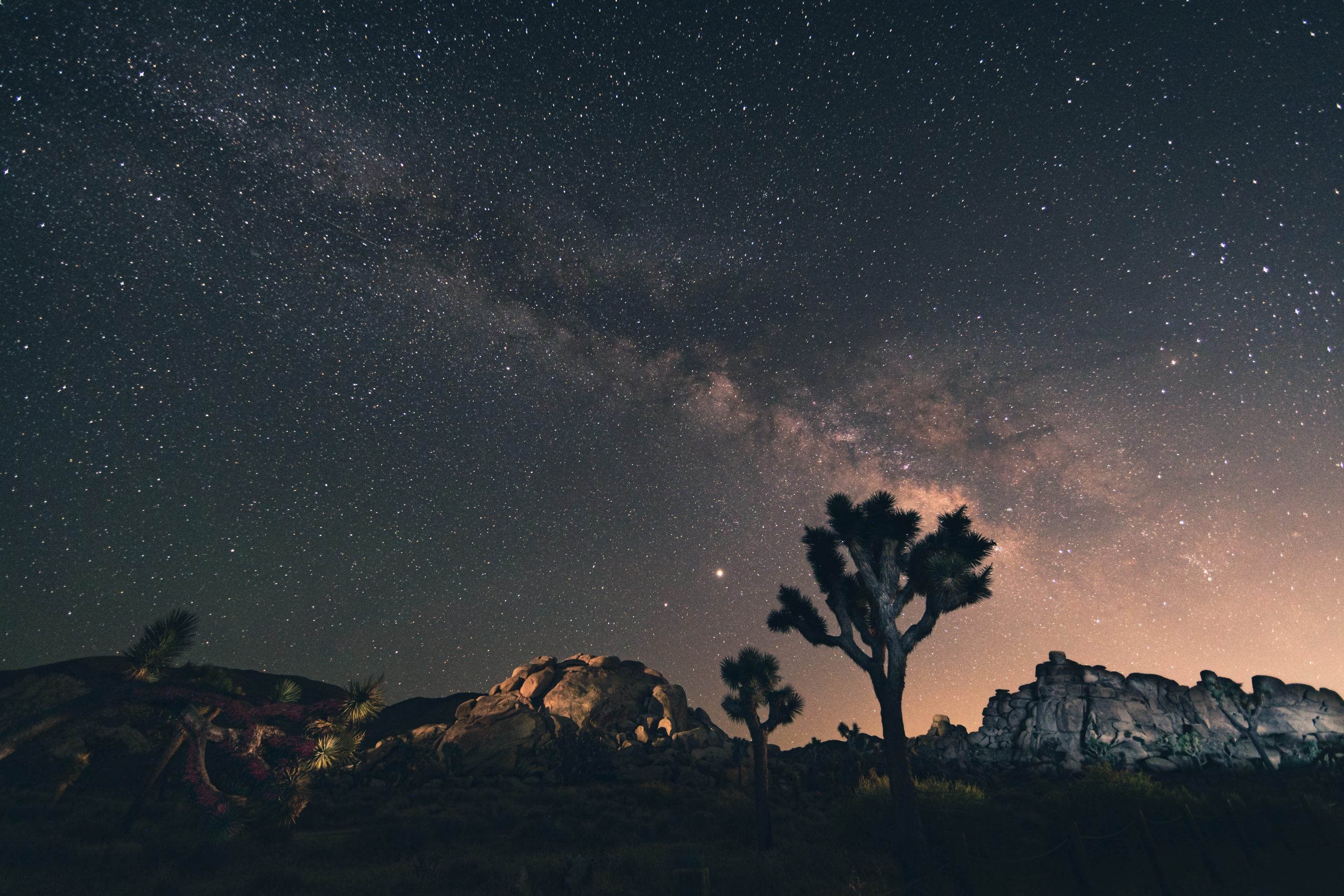 sostenibilidad y seguridad del espacio