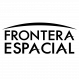 Favicon Frontera Espacial